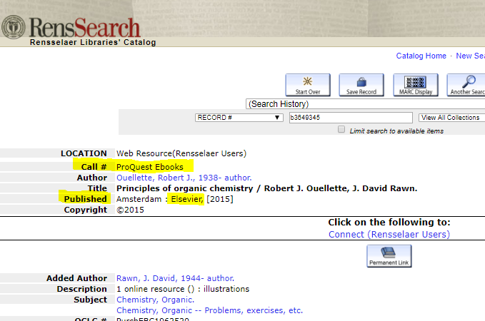 Rpi graduate student handbook picture