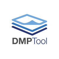 DMPTool logo