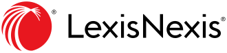 LexisNexis Logo