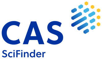 SciFinder Logo