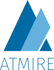 Atmire Logo